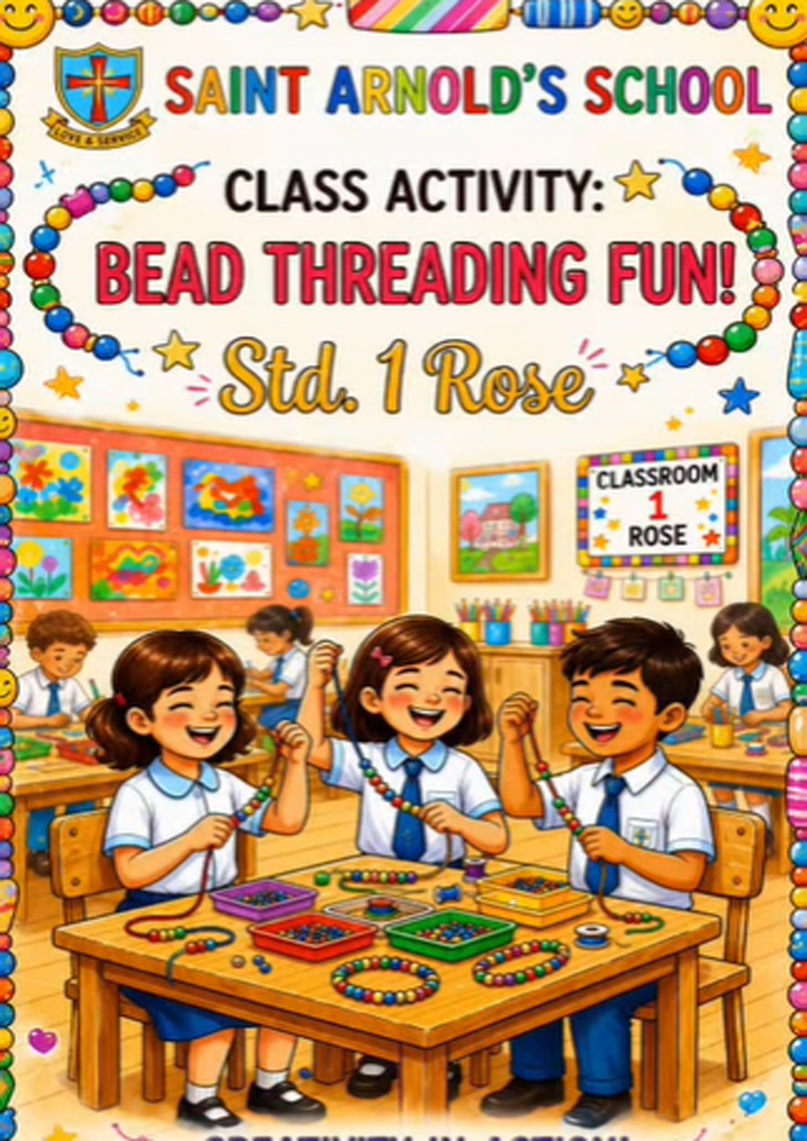 YogaActivity