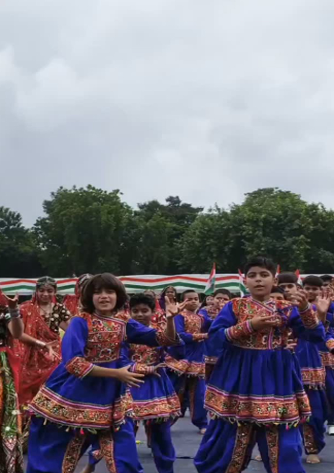YogaActivity